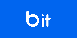 Basic BitImage